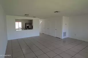174 San Juan Cir, Melbourne, FL 32935 - Photo 17