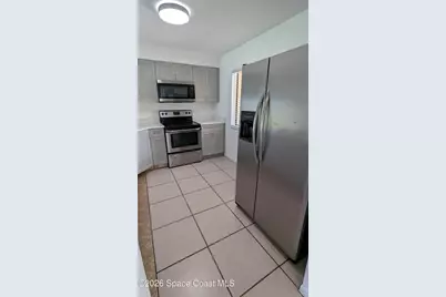 174 San Juan Circle, Melbourne, FL 32935 - Photo 5