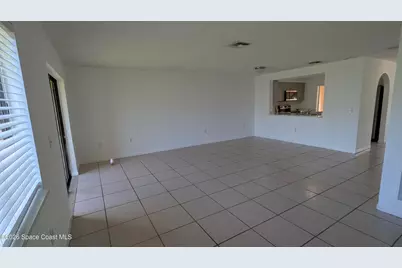 174 San Juan Circle, Melbourne, FL 32935 - Photo 13