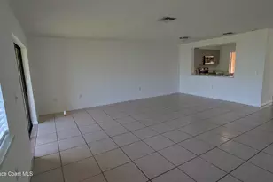 174 San Juan Cir, Melbourne, FL 32935 - Photo 13