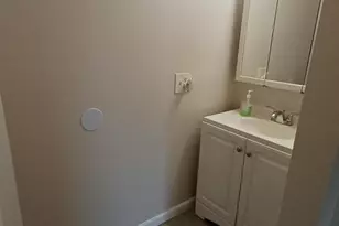 174 San Juan Cir, Melbourne, FL 32935 - Photo 59