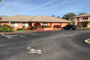 174 San Juan Cir, Melbourne, FL 32935 - Photo 87
