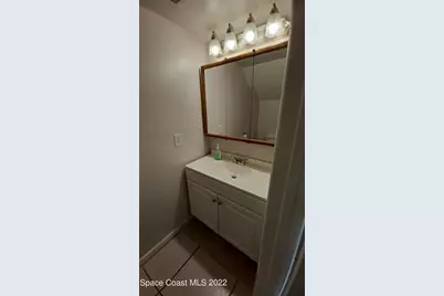 174 San Juan Circle, Melbourne, FL 32935 - Photo 45