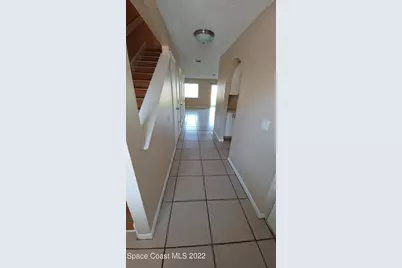 174 San Juan Circle, Melbourne, FL 32935 - Photo 35