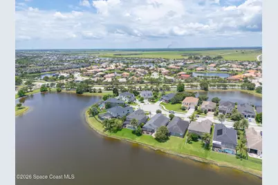 6485 Trieda Drive, Melbourne, FL 32940 - Photo 77