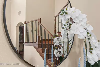 6485 Trieda Drive, Melbourne, FL 32940 - Photo 23