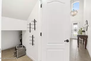 6485 Trieda Dr, Melbourne, FL 32940 - Photo 39