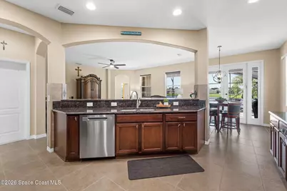 6485 Trieda Drive, Melbourne, FL 32940 - Photo 31