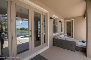 6485 Trieda Dr, Melbourne, FL 32940 - Photo 63