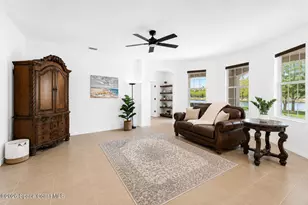 6485 Trieda Dr, Melbourne, FL 32940 - Photo 37