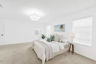 6485 Trieda Dr, Melbourne, FL 32940 - Photo 53