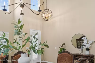 6485 Trieda Drive, Melbourne, FL 32940 - Photo 27
