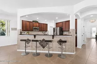 6485 Trieda Dr, Melbourne, FL 32940 - Photo 35