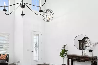 6485 Trieda Drive, Melbourne, FL 32940 - Photo 27