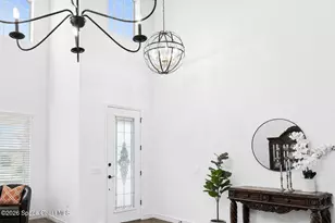 6485 Trieda Dr, Melbourne, FL 32940 - Photo 27