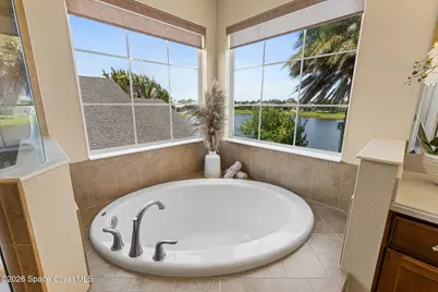 6485 Trieda Drive, Melbourne, FL 32940 - Photo 53
