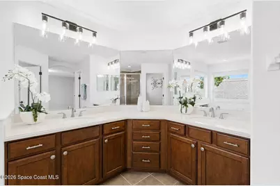 6485 Trieda Drive, Melbourne, FL 32940 - Photo 55