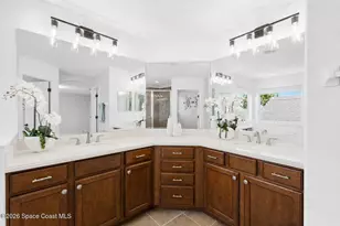 6485 Trieda Dr, Melbourne, FL 32940 - Photo 55