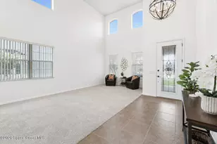 6485 Trieda Dr, Melbourne, FL 32940 - Photo 25