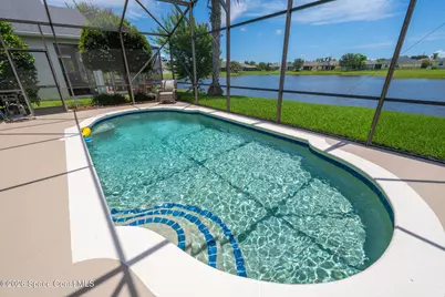 6485 Trieda Drive, Melbourne, FL 32940 - Photo 67
