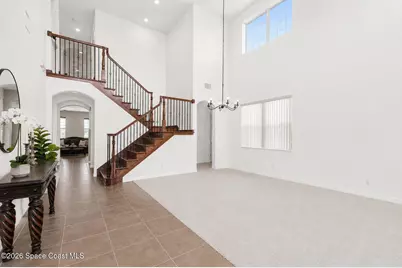 6485 Trieda Drive, Melbourne, FL 32940 - Photo 21