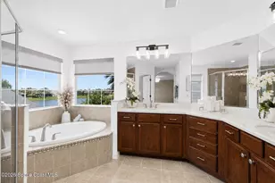 6485 Trieda Dr, Melbourne, FL 32940 - Photo 57