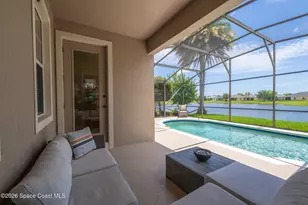 6485 Trieda Dr, Melbourne, FL 32940 - Photo 67