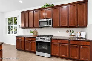 6485 Trieda Dr, Melbourne, FL 32940 - Photo 33