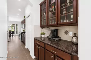 6485 Trieda Dr, Melbourne, FL 32940 - Photo 9