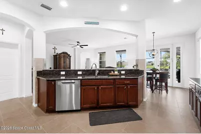 6485 Trieda Drive, Melbourne, FL 32940 - Photo 33