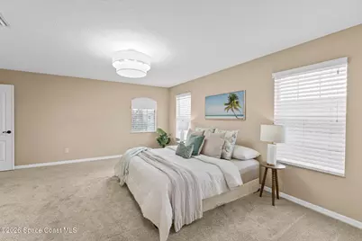 6485 Trieda Drive, Melbourne, FL 32940 - Photo 51