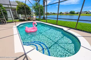 6485 Trieda Dr, Melbourne, FL 32940 - Photo 69
