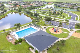 6485 Trieda Dr, Melbourne, FL 32940 - Photo 81