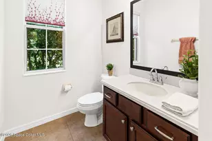 6485 Trieda Dr, Melbourne, FL 32940 - Photo 45