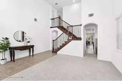 6485 Trieda Drive, Melbourne, FL 32940 - Photo 25