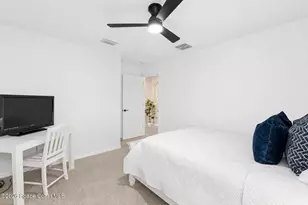 6485 Trieda Dr, Melbourne, FL 32940 - Photo 57
