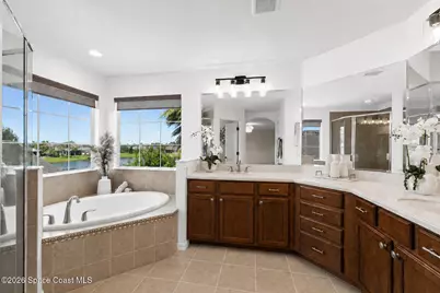 6485 Trieda Drive, Melbourne, FL 32940 - Photo 15