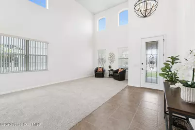 6485 Trieda Drive, Melbourne, FL 32940 - Photo 23