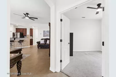6485 Trieda Drive, Melbourne, FL 32940 - Photo 43