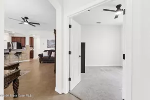 6485 Trieda Dr, Melbourne, FL 32940 - Photo 43
