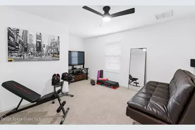 6485 Trieda Drive, Melbourne, FL 32940 - Photo 63
