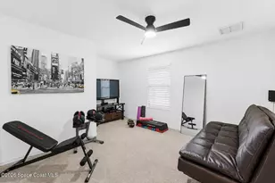 6485 Trieda Dr, Melbourne, FL 32940 - Photo 63