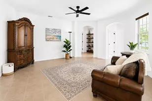 6485 Trieda Dr, Melbourne, FL 32940 - Photo 37