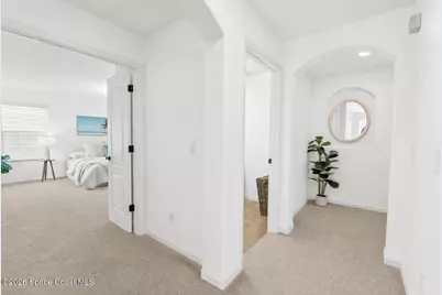 6485 Trieda Drive, Melbourne, FL 32940 - Photo 51