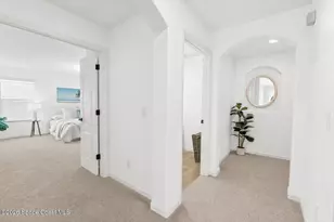 6485 Trieda Dr, Melbourne, FL 32940 - Photo 51