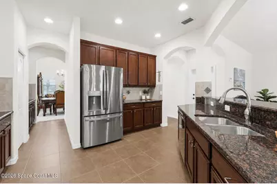 6485 Trieda Drive, Melbourne, FL 32940 - Photo 11