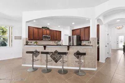 6485 Trieda Drive, Melbourne, FL 32940 - Photo 35
