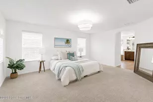 6485 Trieda Dr, Melbourne, FL 32940 - Photo 11