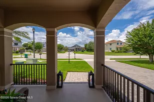 6485 Trieda Dr, Melbourne, FL 32940 - Photo 23