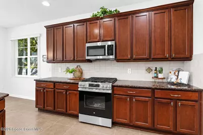 6485 Trieda Drive, Melbourne, FL 32940 - Photo 31